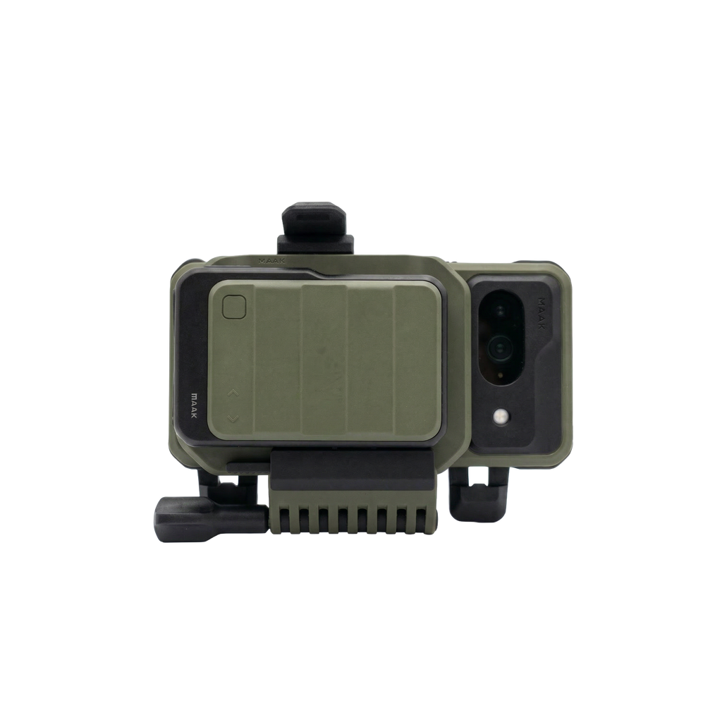 GoTAK EUD V3