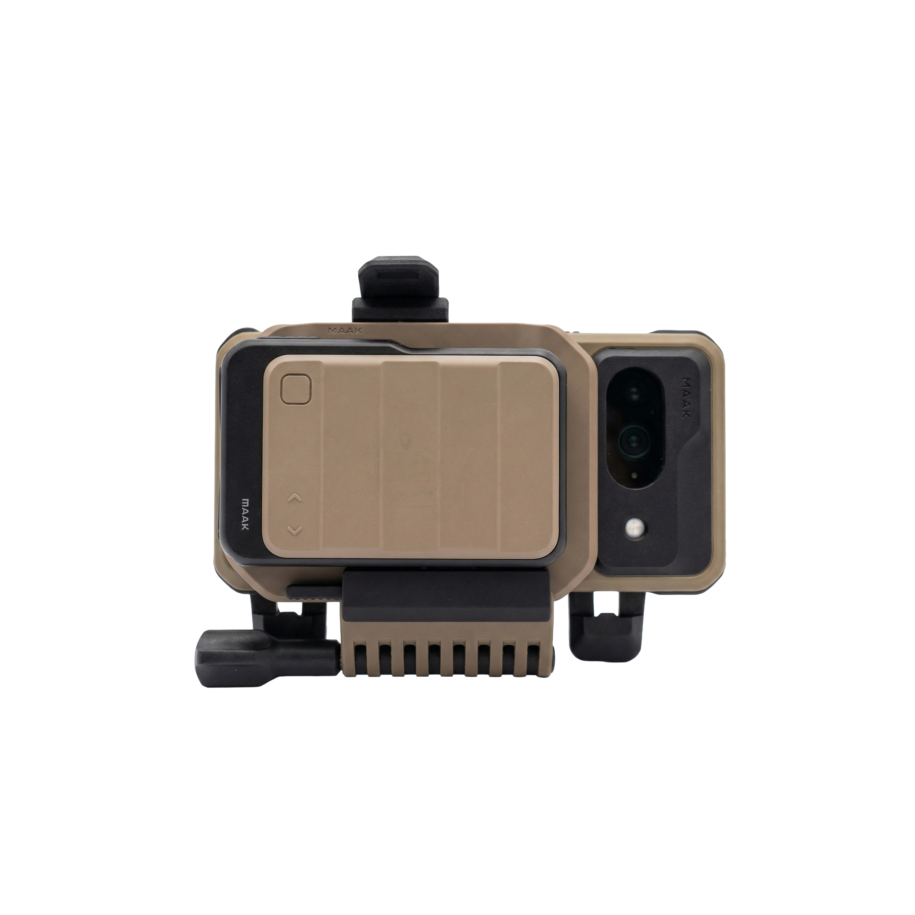 GoTAK EUD V3