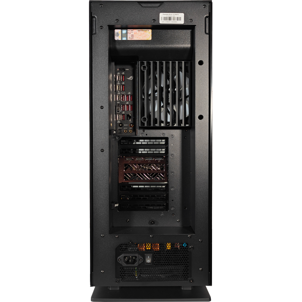 Evolv X2 Matrix Ultimate Ready to Ship