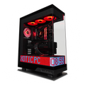 Evolv X2 Matrix Ultimate Ready to Ship