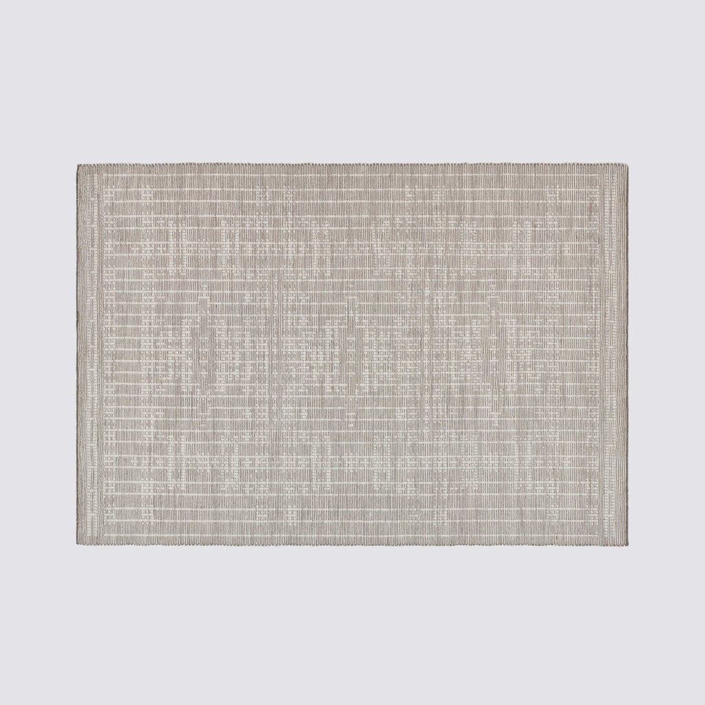Ekani Handwoven Area Rug - Image 4