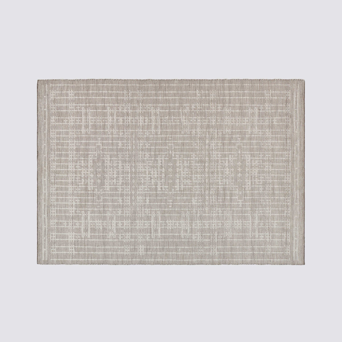 Ekani Handwoven Area Rug - Image 4