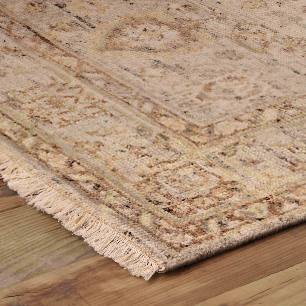 Eleanora Handwoven Area Rug - Image 5