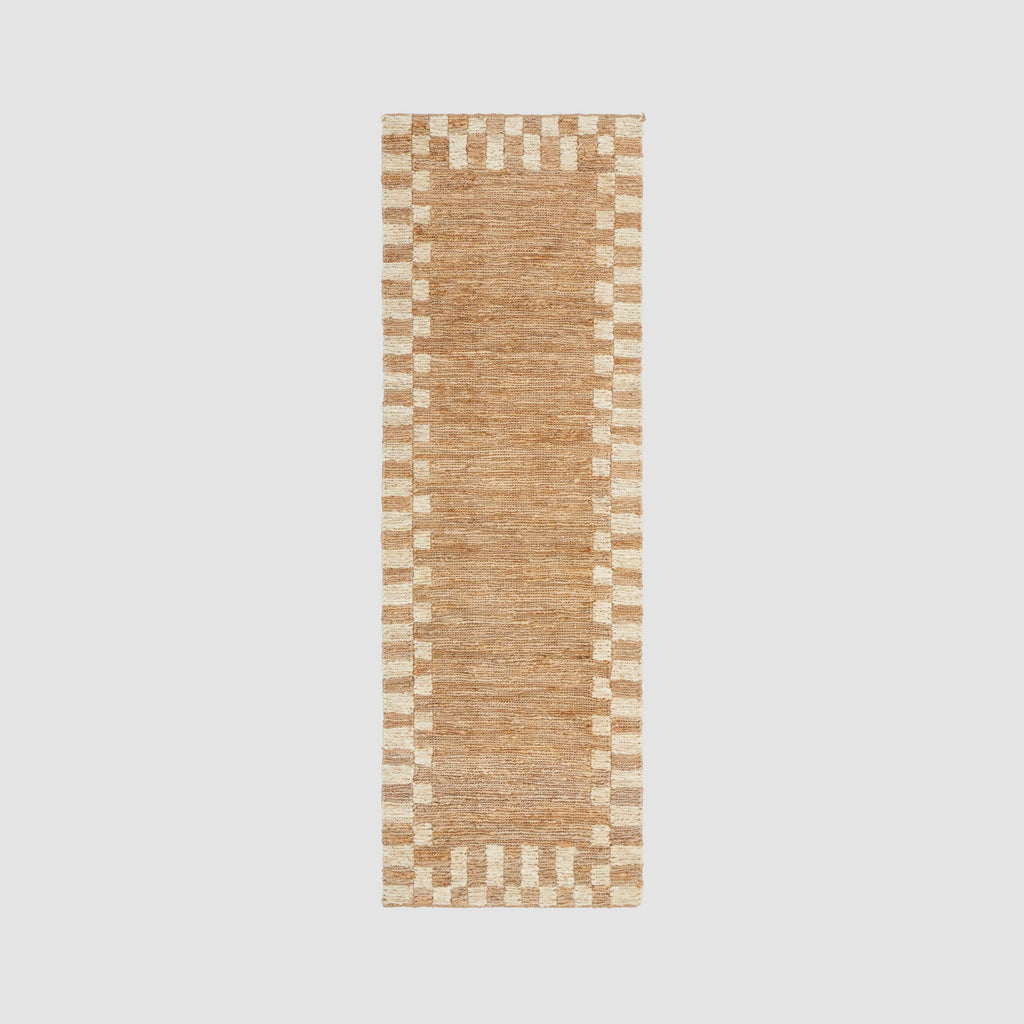 Elora Jute Accent Rug - Image 16