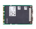 Dell Intel X710-T2L Dual Port 10GB RJ45 OCP 3.0