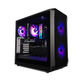 Focus Essential Ready to Ship Gaming PC