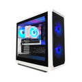 Valorant Performance 1080P Gaming PC