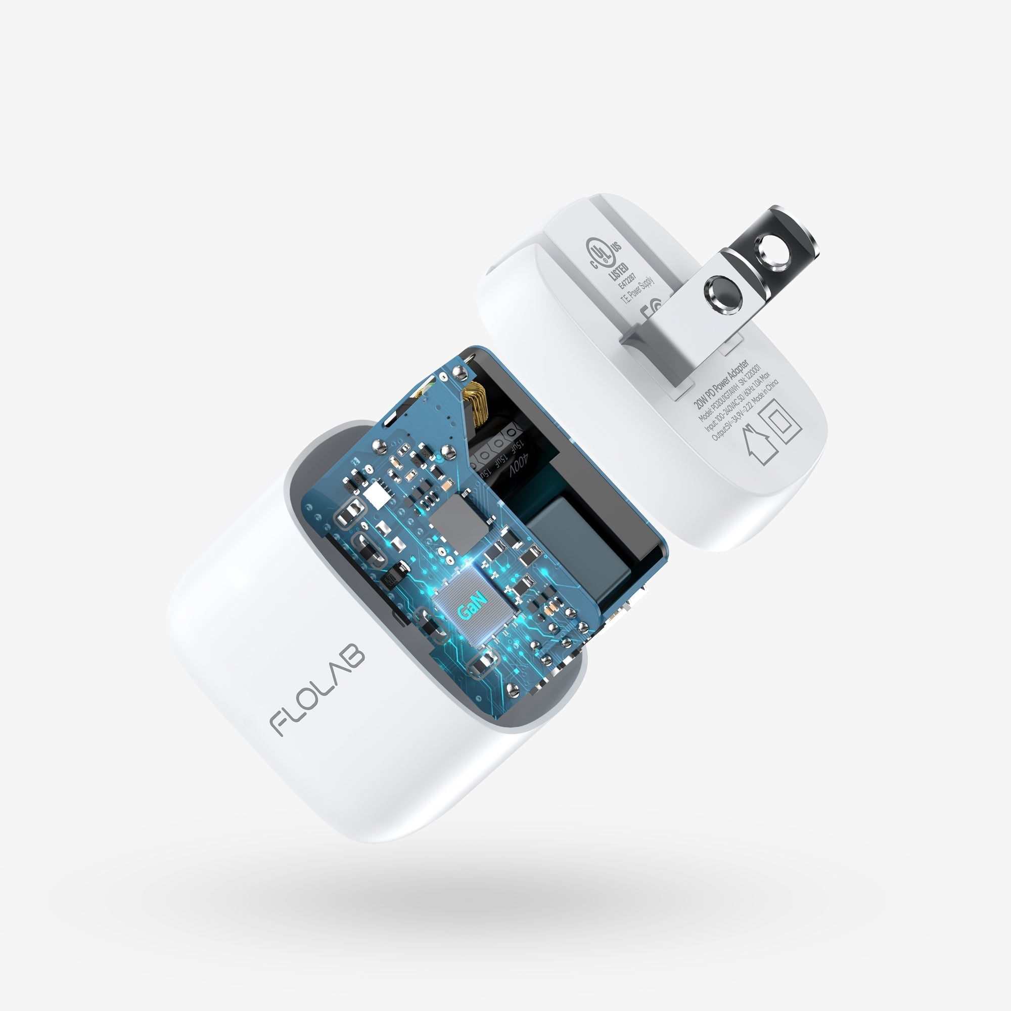 Unlock Free Gift - B
