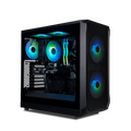 Focus Premier Ready to Ship Gaming PC