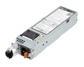 Dell 1100W Titanium Efficiency Power Supply for 15G & 16G