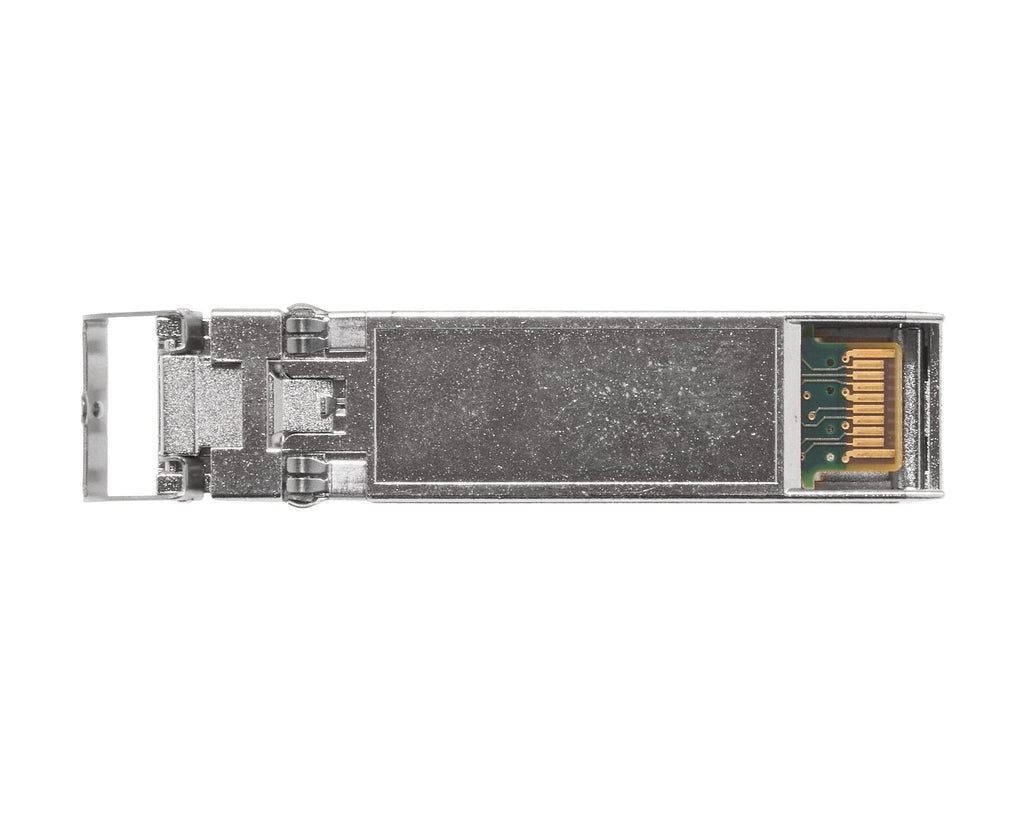 Dell Finisar 8GFC MMF 850nm VCSEL LC SFP+