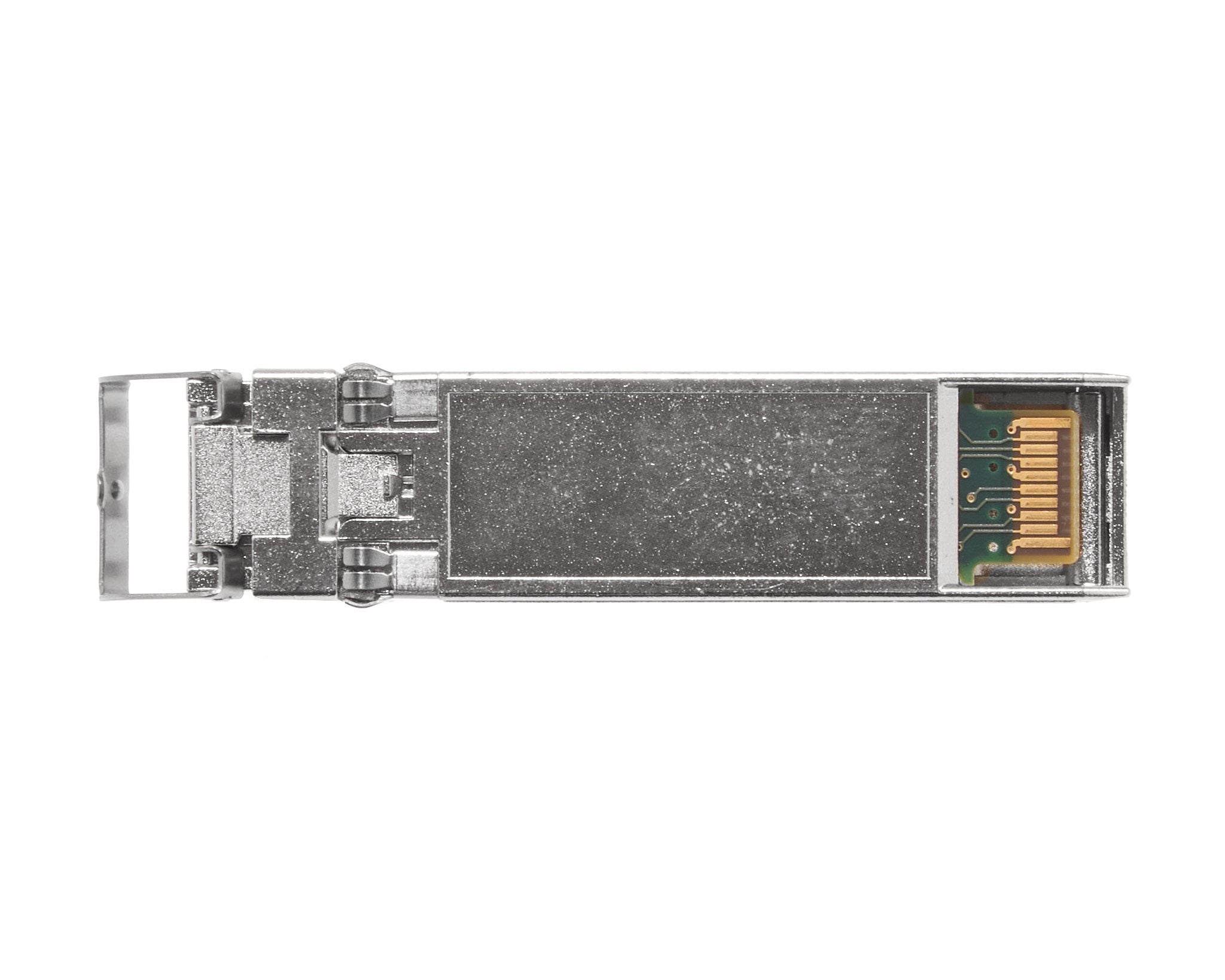 Dell Finisar 8GFC MMF 850nm VCSEL LC SFP+