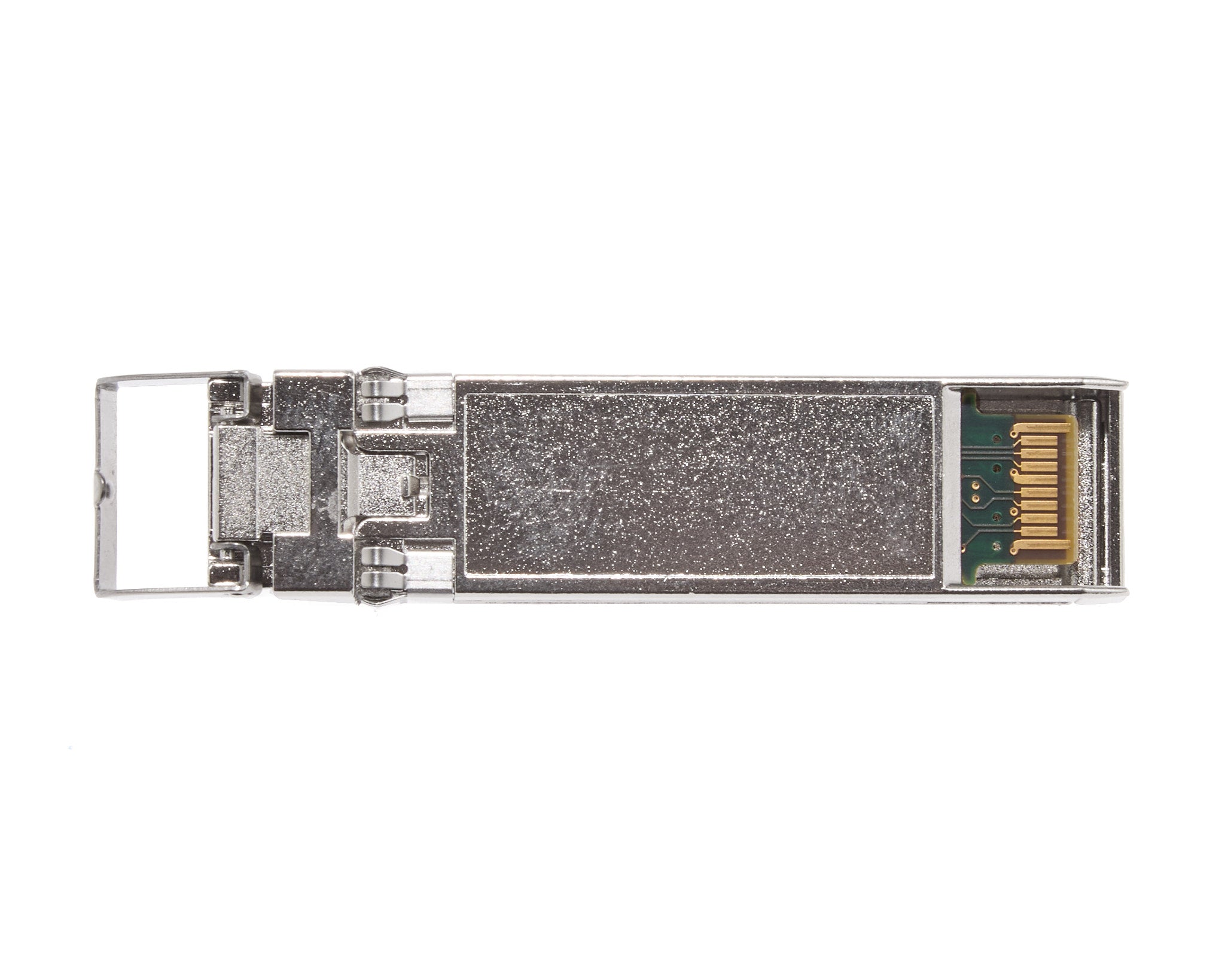 FINISAR 16GB 850nm SFP Transceiver