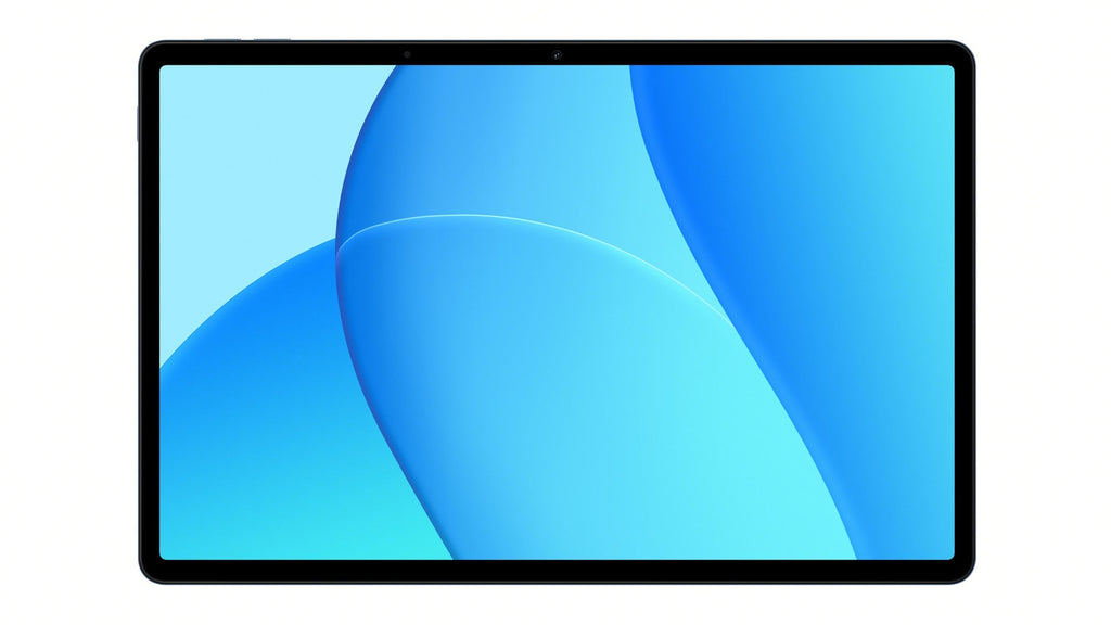 OPPO Pad SE LTE