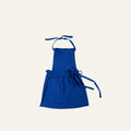 Hosting Apron (Size 2) - Azul