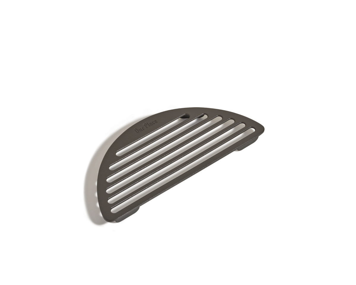 Fry Deck - Image 12