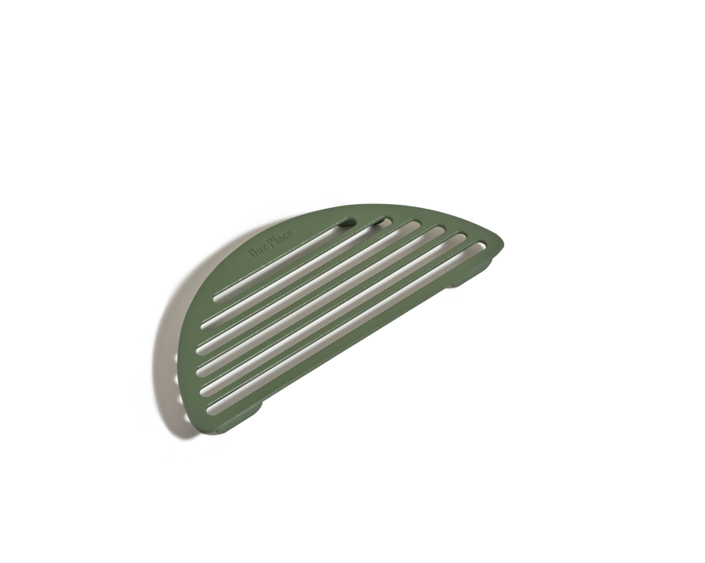 Fry Deck - Image 17