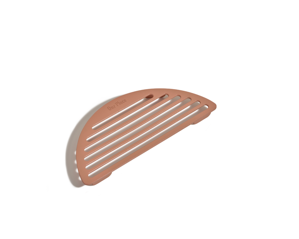 Fry Deck - Image 22