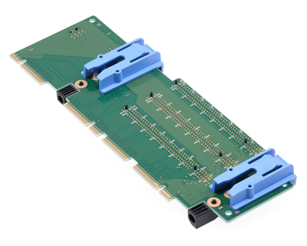 Dell R740 Riser 1D, 1X16, 2X8 For Riser Config 6