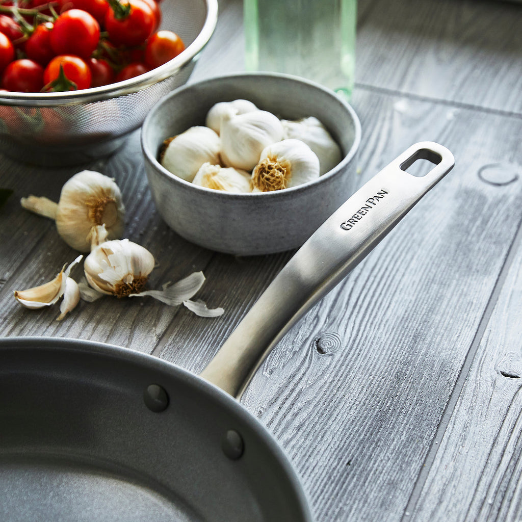 Chatham Ceramic Nonstick 8" Frypan - Image 7