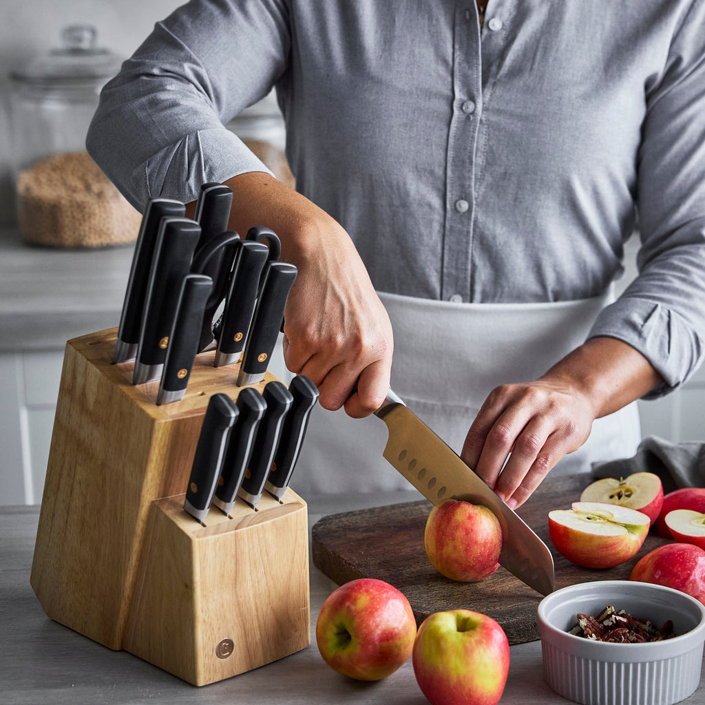 The Ultimate Kitchen Bundle | Cream & Sage - Image 12