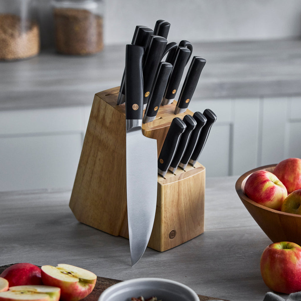 The Ultimate Kitchen Bundle | Cream & Sage - Image 5