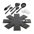 GreenPan Accessory Kit