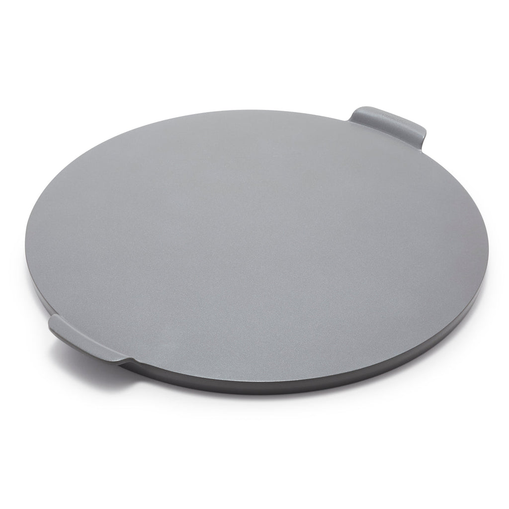 Premiere Ovenware 16.5" Round Pizza Baker - Image 8