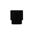 GoTAK Tracker OBD2