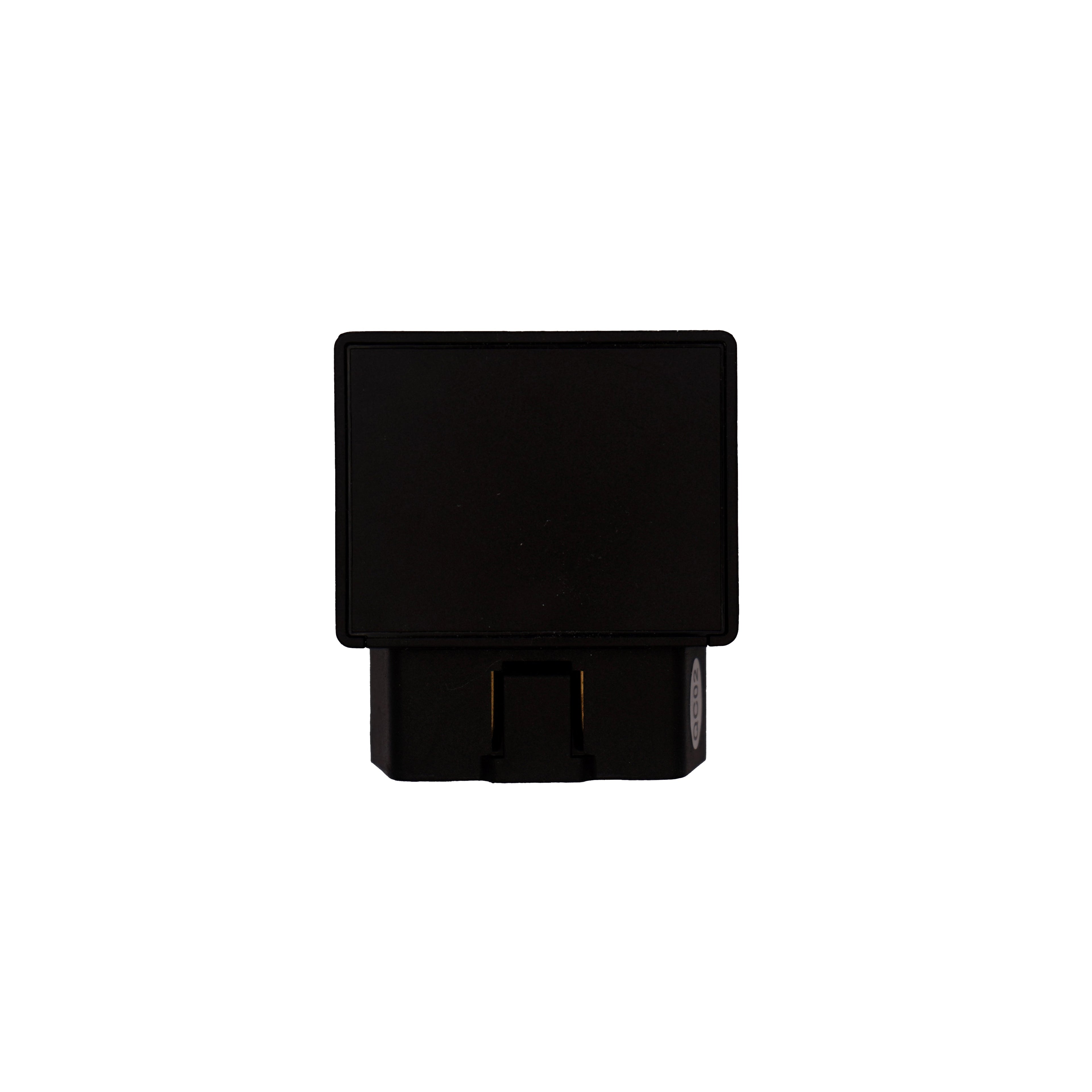 GoTAK Tracker OBD2