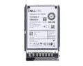 Dell SSD SAS ISE 2.5" 800GB TLC MU 12GBPS