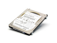 Dell SSD SATA3 2.5" 800GB MLC Read Intensive 6GBPS