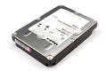 Dell SAS 3.5" 1TB NL 7.2K 12GBPS