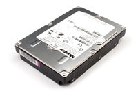 Dell SAS 3.5" 1TB NL 7.2K 12GBPS