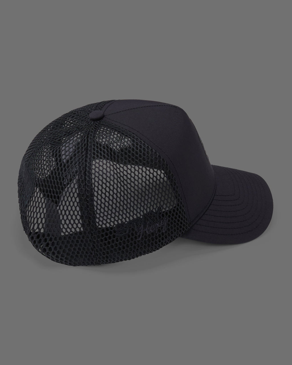 HexClad Outdoor Grilling Hat - Image 2