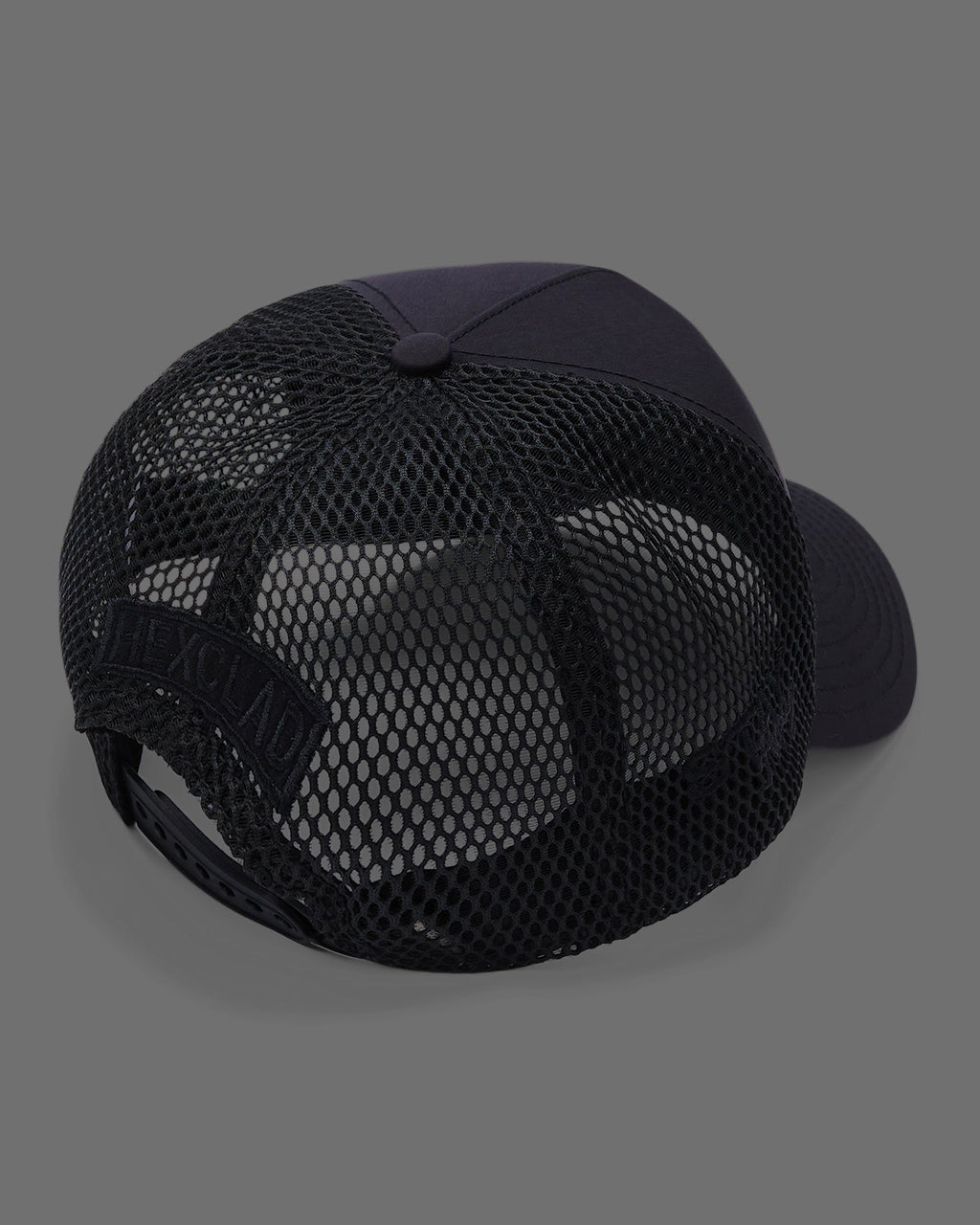 HexClad Outdoor Grilling Hat - Image 3