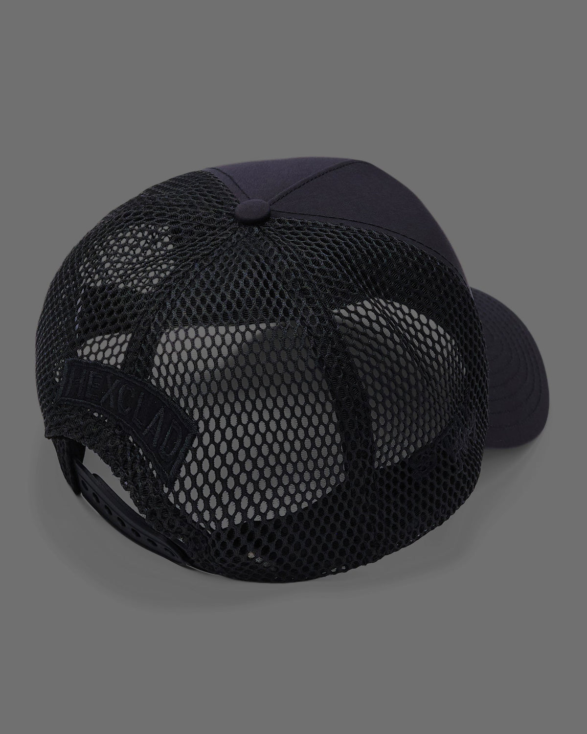 HexClad Outdoor Grilling Hat - Image 3