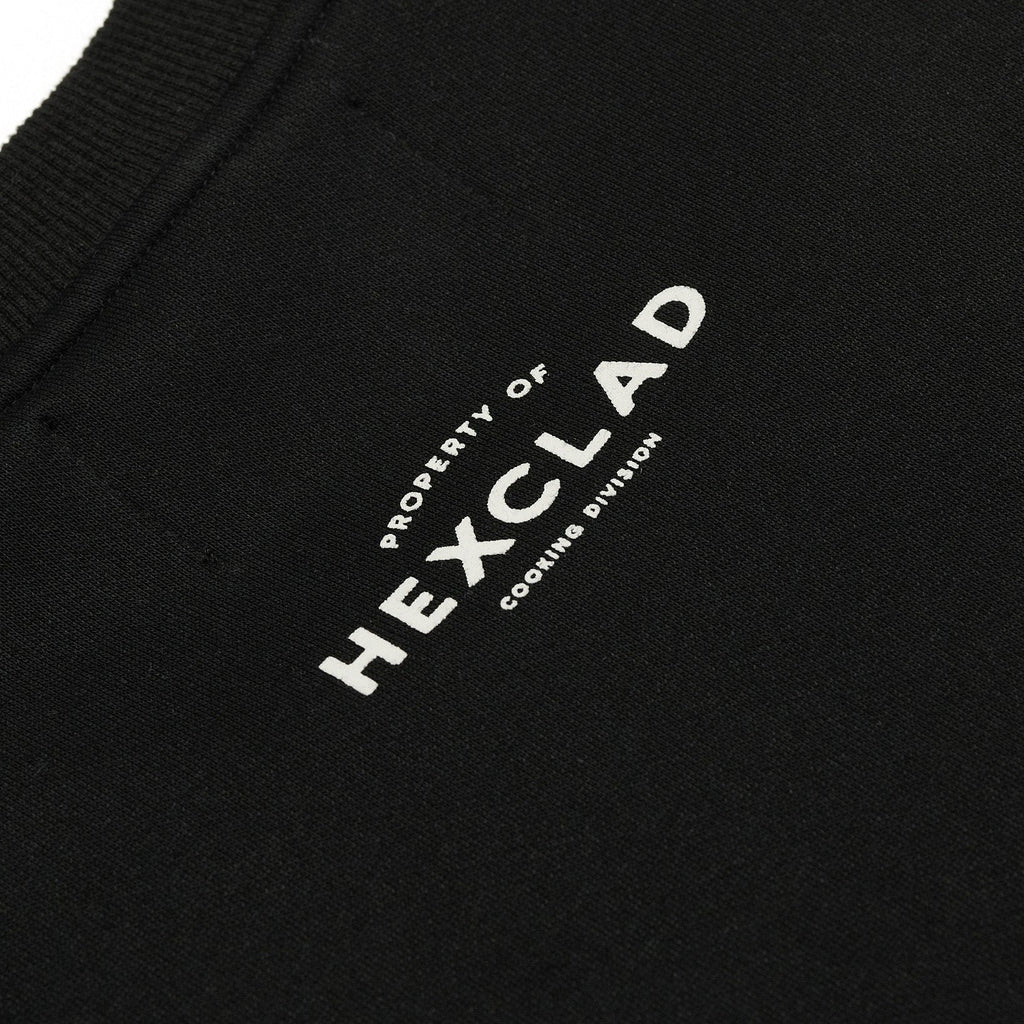 Cursive HexClad Women's T-Shirt - Image 6