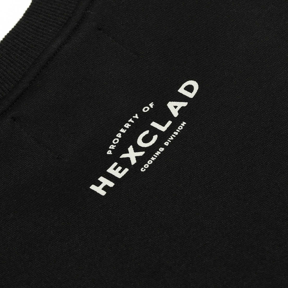 "Cooking Division" Men's Long Sleeve T-Shirt - Image 6