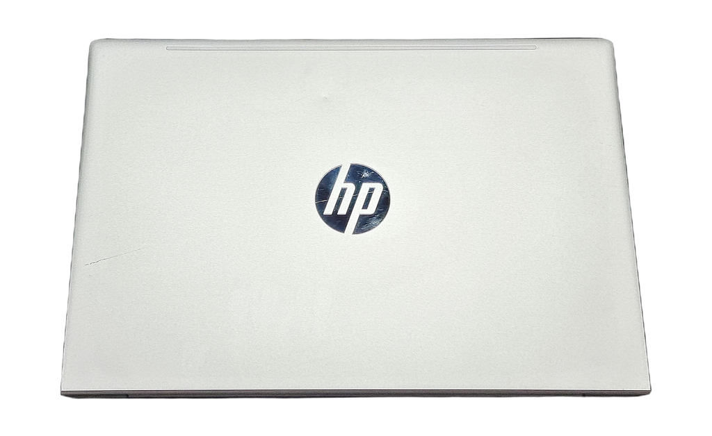 HP ProBook 430 G8 Laptop, 13.3" Core i5 11th Gen, 8GB RAM, 256GB SSD, (Grade C)