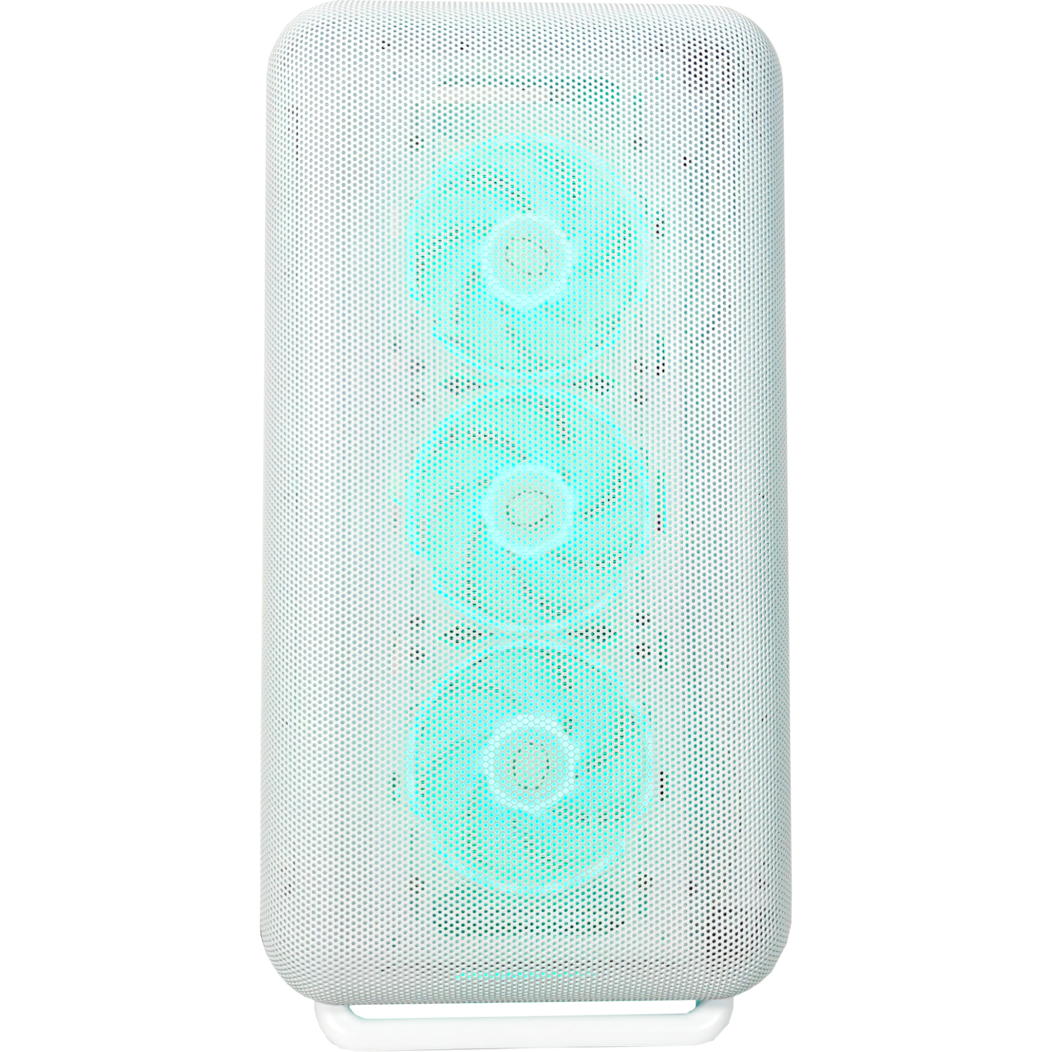 HYTE X50 Ghost Extreme Ready to Ship Gaming PC