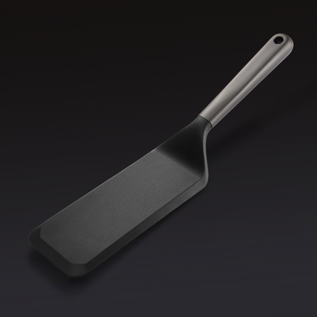 Griddle Tool Set, 4-pc - Image 5