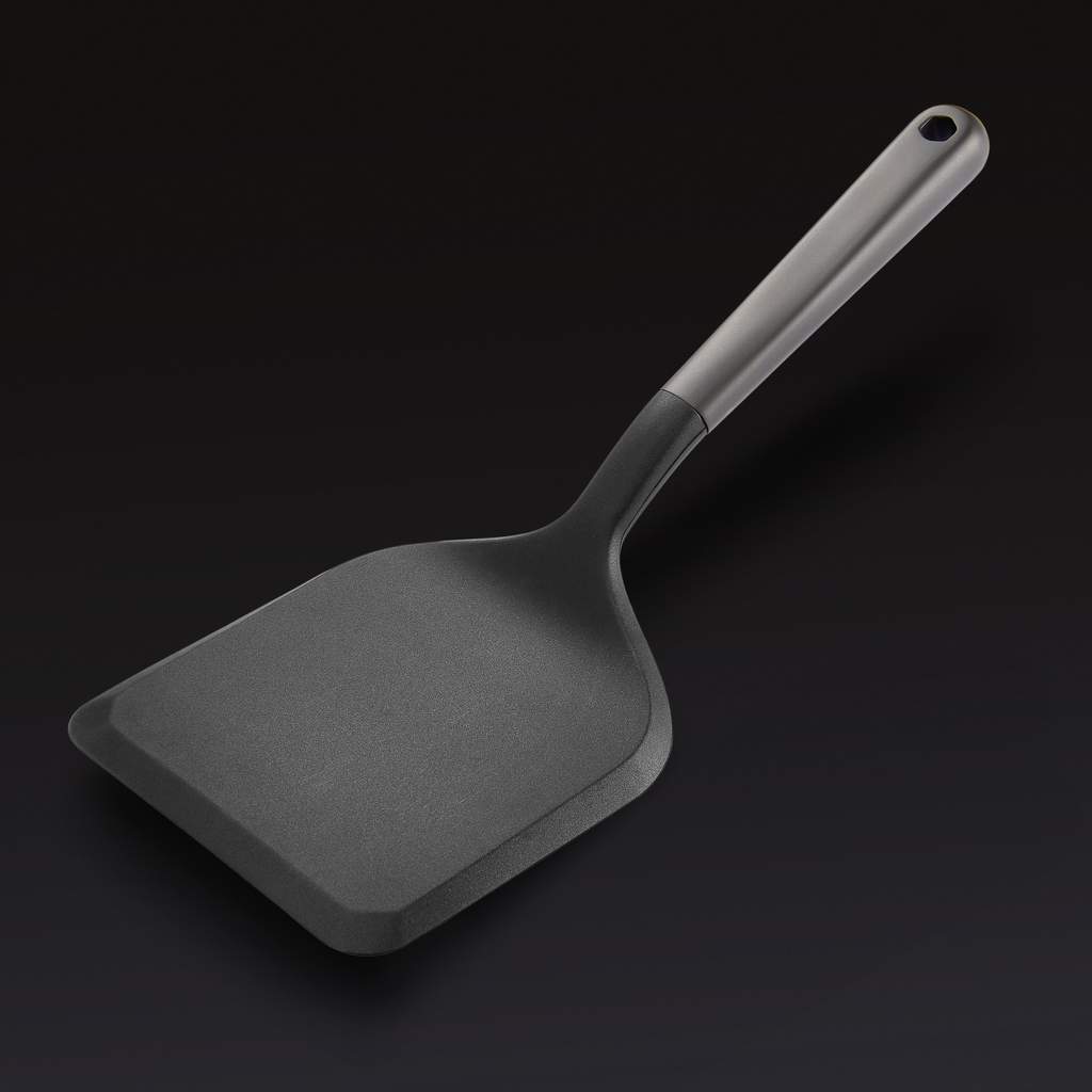 Griddle Tool Set, 4-pc - Image 2