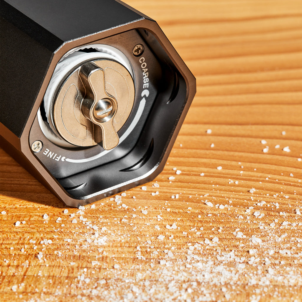 HexMill Salt Grinder - Image 6