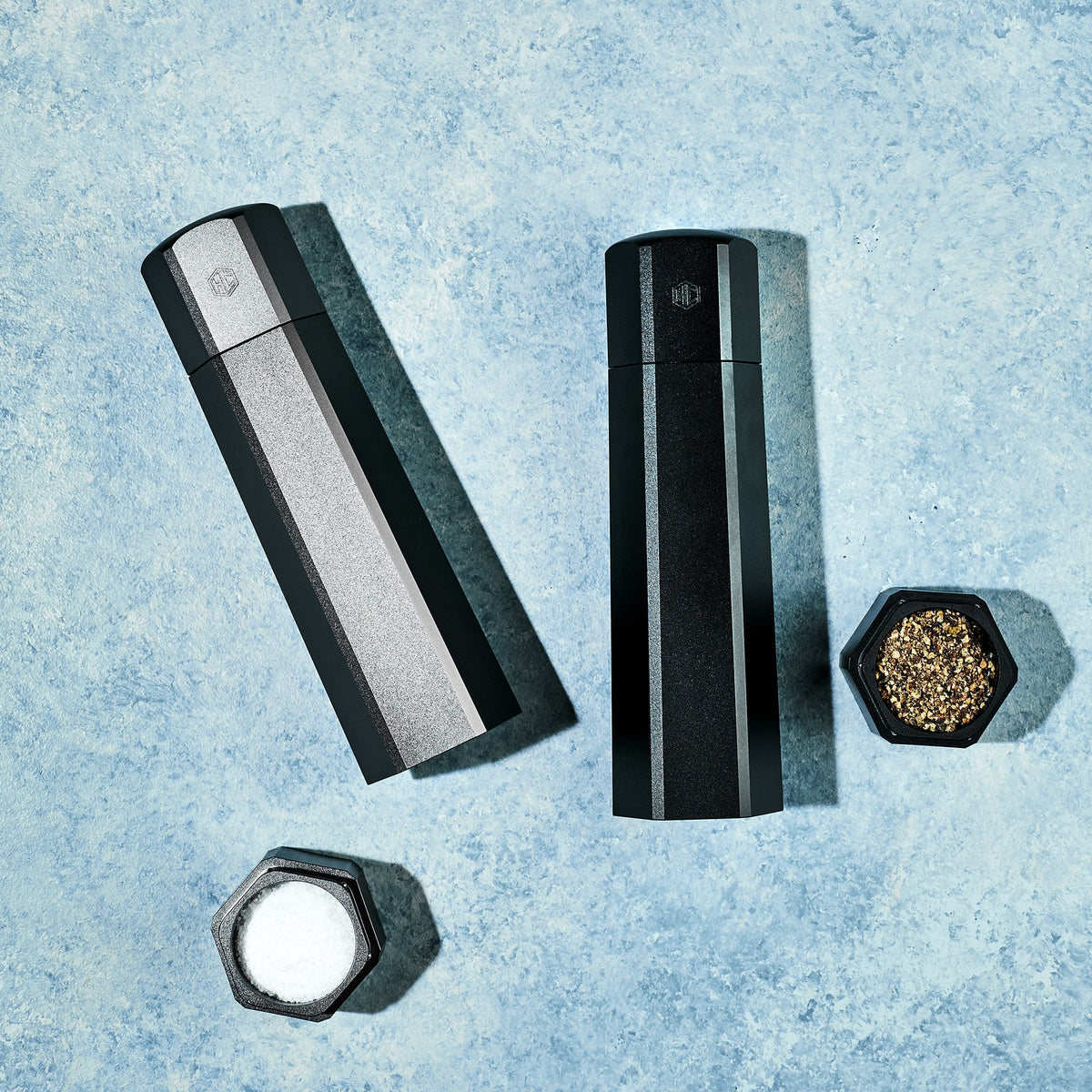 The HexMill Collection Bundle - Image 5