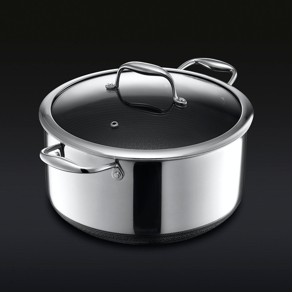 Family Pasta Bundle - Image 2