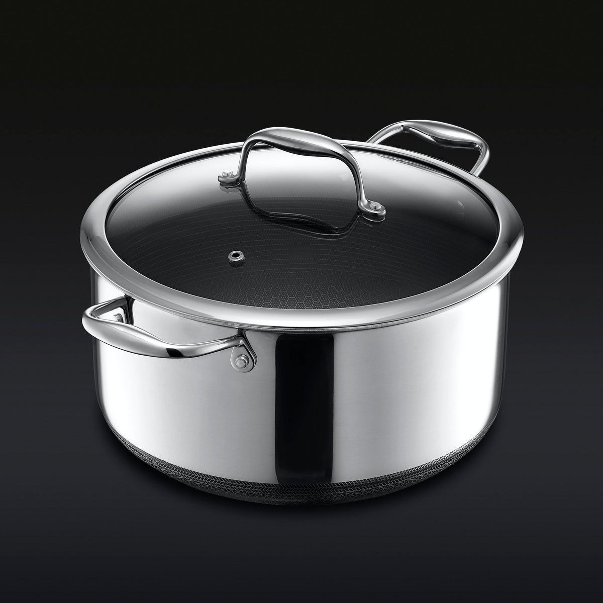 Family Pasta Bundle - Image 2