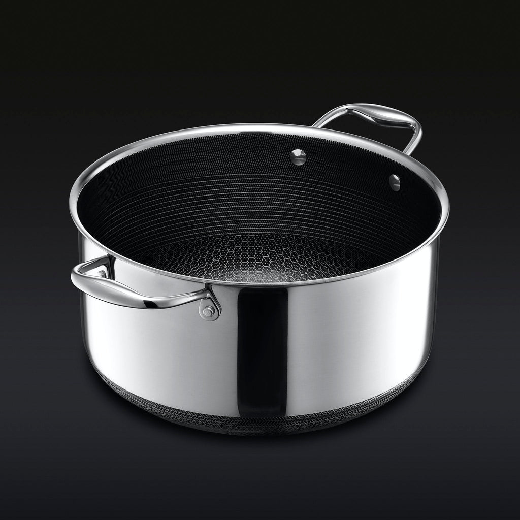 Family Pasta Bundle - Image 3