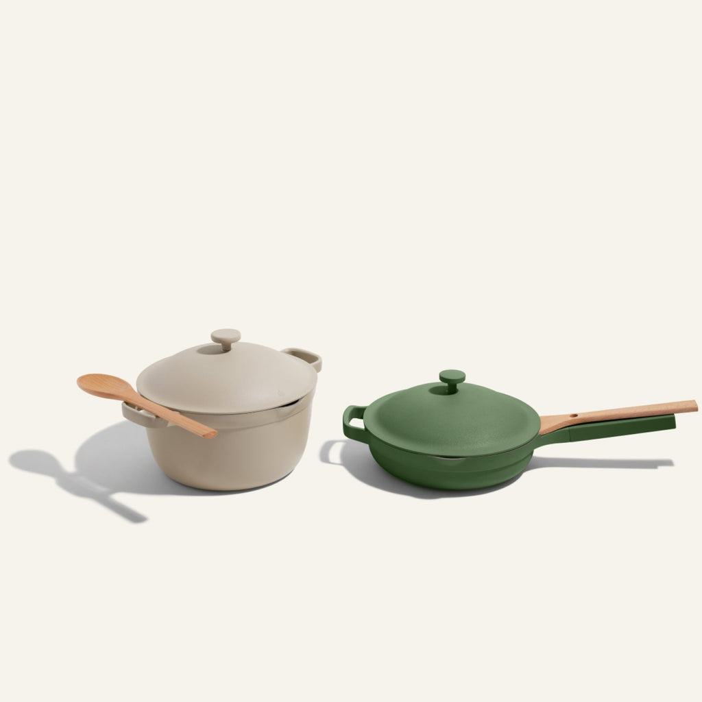 Cookware Duo - Image 8