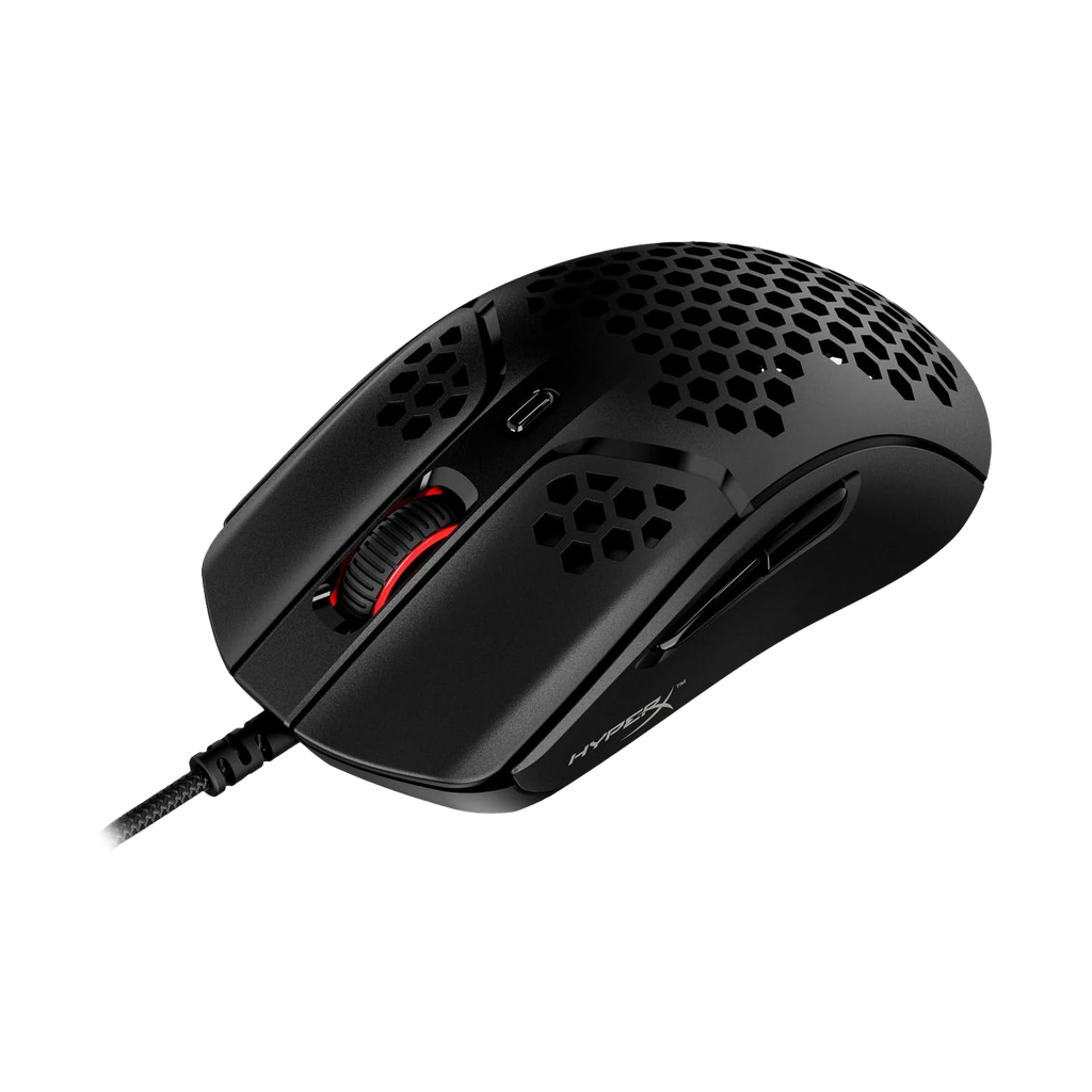 HyperX Pulsefire Haste Gaming Mouse